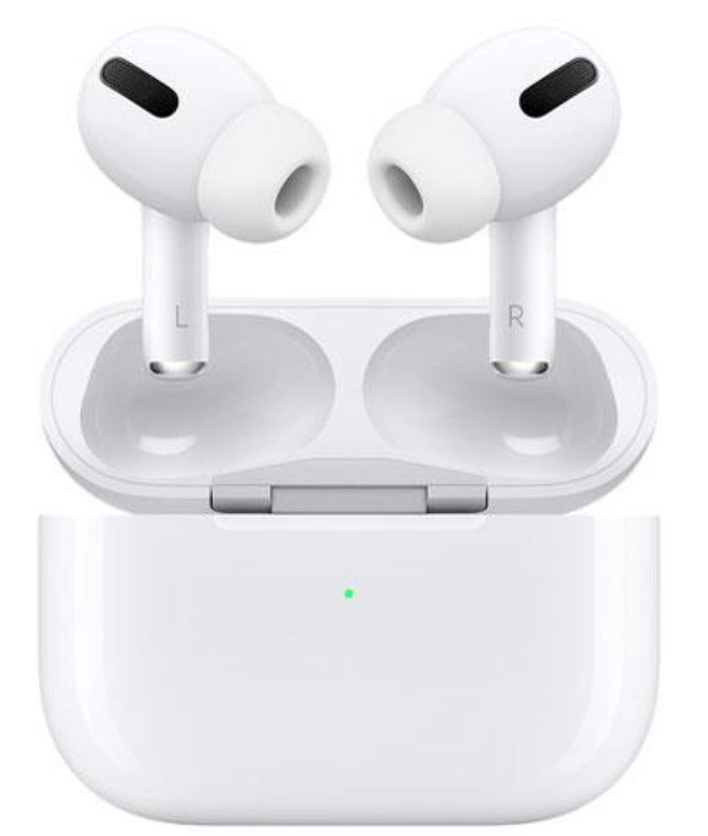 Apple OEM AirPods Pro | Super Savings Technologies Apple OEM AirPods Pro | Super Savings Technologies